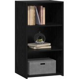  Kreveta Crni hrast 50 x 41 x 93 cm Konstruirano drvo | Eponuda.ba