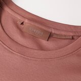 Kyoto-3 Juyo Mercerized 2.0 majica | Eponuda.com
