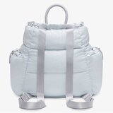 Nike Nk nsw puffle mini bkpk | Eponuda.com