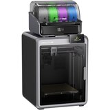 Creality K2 Combo 3D Printer | Eponuda.ba