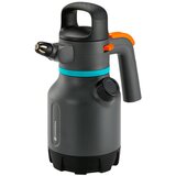 Gardena Prskalica 1.25 l