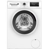 Bosch mašina za veš WAN24064BY Cijene