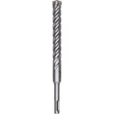 Bosch hamer burgija sds plus-5X 17 x 150 x 210 mm pakovanje od 1 komada - 2608836628 | ePonuda.com