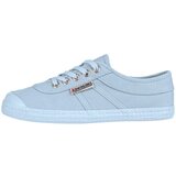 Kawasaki Modne superge Color Block Shoe Modra | Shoptok.si