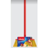 Olimp Sport Dvorisna metla Set NOVO | ePonuda.com