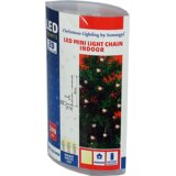 Dom Dekorativna LED razsvetljava - MLC 20/WW | Shoptok.si