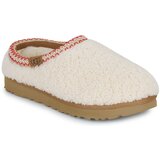 Ugg TASMAN MAXI CURLY Bež | shoptok.hr