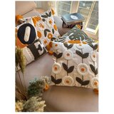 Mila Home Prevleka za blazino 43x43 cm – | Shoptok.si
