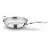 Korkmaz Proline globoka ponev, 40 cm | Shoptok.si
