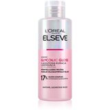 L´Oréal Paris Elseve Glycolic Gloss maska za lase za glajenje in obnovo poškodovanih las 200 ml | Shoptok.si