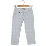 Chicco pantalone za bebe long trousers bb 09024763000000-098