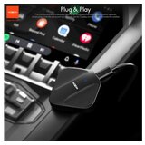 Moxom CARPLAY BOX MX-CL08 crni | Eponuda.com
