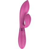 Lola games Rabbit vibrator Indeep Juna | ePonuda.com