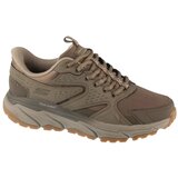 Skechers Slip-ins: D'Lux Journey - Sand Point Creek 237412-DKTP muške tenisice | shoptok.hr