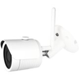 Amiko Home BW30M400 WIFI | Eponuda.ba
