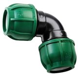  L-kos (16 mm, 10 bar, Plastika) | Shoptok.si