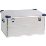 Alutec transportna kista industry 157 13157 aluminijum (d x š x v) 782 x 585 x 410 mm Cijene