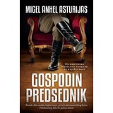  Gospodin Predsednik Cene