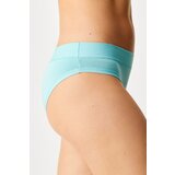 Jadea Klasične gaćice Mildreth | shoptok.hr