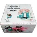  Poklon za rođendan! Kutija uspomena Š165102 | shoptok.hr