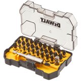 Dewalt set nastavkov 32 kos. ir xstc, (21814322) Cene