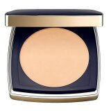 Estee Lauder Double wear Cijene
