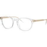 Giorgio Armani AR7259 6075 - L (52) | shoptok.hr