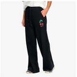 Dot ladies open hem Cene