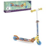 Disney Stitch Stitch romobil s 2 kotača za djecu Cijene