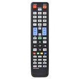  upravljač za TV SAMSUNG AA59 00431A | Eponuda.ba