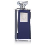 Gerini Murano 100 ml parfemska voda za muškarce | shoptok.hr