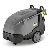 Kärcher PROFI čistač HDS-E 8/16 -4 M 36 kW 1.030-906.0 | shoptok.hr