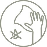 Artgeist Slika Na Platnu Hot Rhythms | Shoptok.si