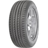 Goodyear 285/60r18 effigrip suv 116v letnja ( 19549599 ) | Eponuda.com