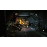 Focus Entertainment Aliens: Fireteam Elite (Playstation 5) | Shoptok.si