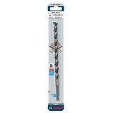 Bosch Sveder za kovino HEX-5 (Premer vrtalnega svedra: 10 mm, Delovna dolžina: 150 mm, Dolžina: 200 mm) Cene