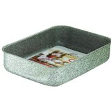 Pekač 40X33XH.7CM 9850 | Eponuda.ba