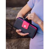 Vuch Fili Dark Blue | ePonuda.com