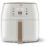 Philips friteza na vruć vazduh airfryer xxl HD9870/20 Cene