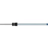 Bosch burgija sds clean max-8X 24x400x650mm expert 2608901794