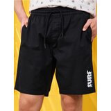 Sinsay Kratke hlače | shoptok.hr
