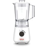 Tefal BL2A0131 blender | ePonuda.com