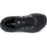 Adidas SUPERNOVA EASE 2 J Crna | shoptok.hr