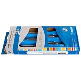 Unior Set izvijačev UNIOR NI ( 5-delni) Cene