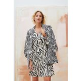 Marisse Women's Dress L-Su-4610 Off White | ePonuda.com