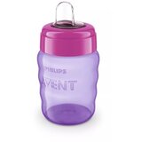 Philips Classic skodelica 9m+ Girl 260 ml | Shoptok.si