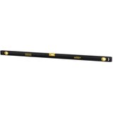 Stanley LIBELA FATMAX 120CM FMHT42559-1 | shoptok.hr