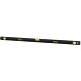 Stanley vodna tehtnica - libela Classic Pro FMHT42559-1, 120cm Cene