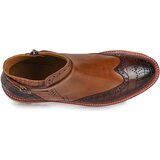 Melvin & Hamilton Polškornji SELINA 25 Kostanjeva | Shoptok.si