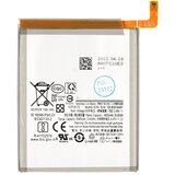 Mps Baterija za Samsung Galaxy S23 Ultra / SM-S918, 5000 mAh | Shoptok.si